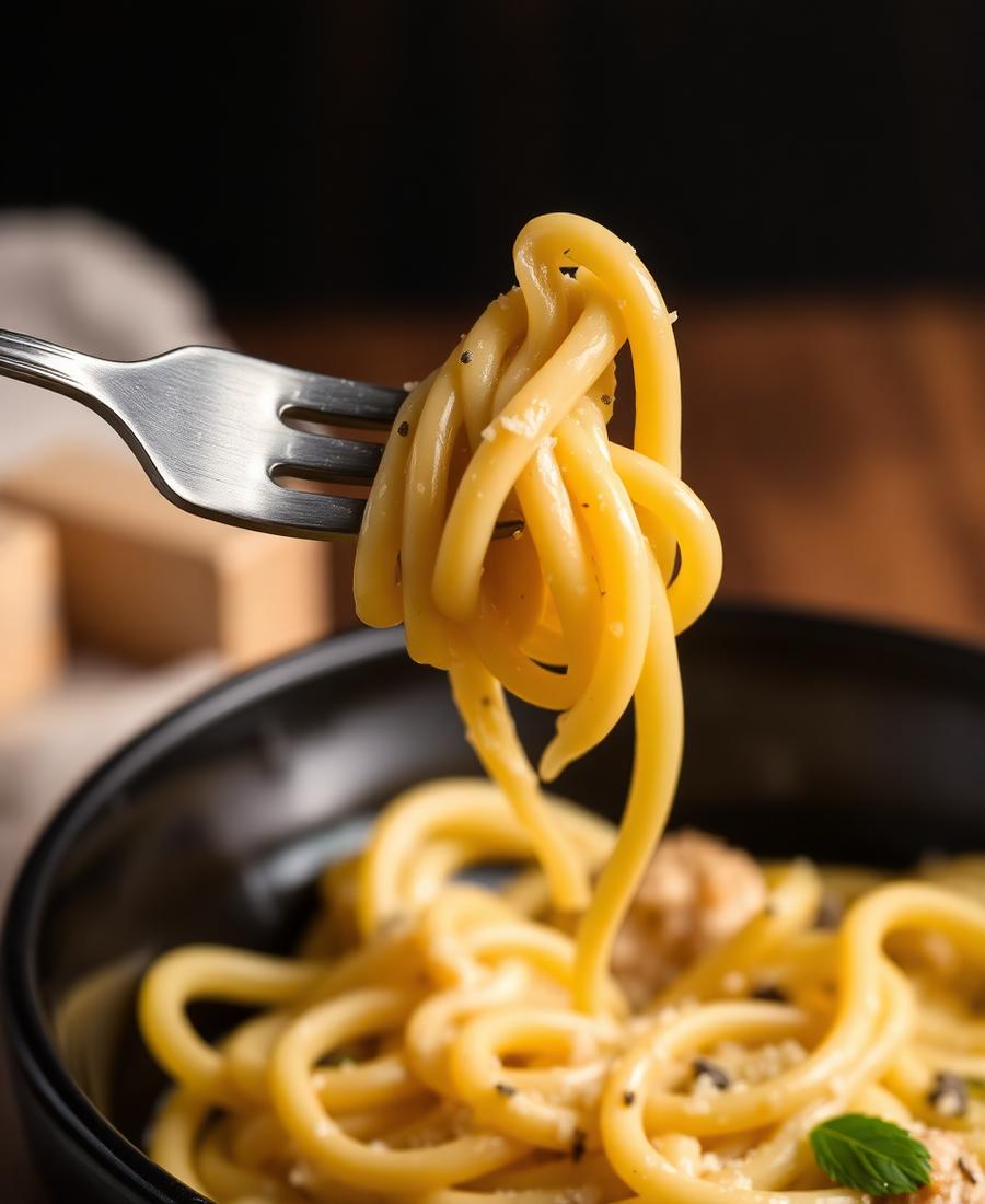 Pasta